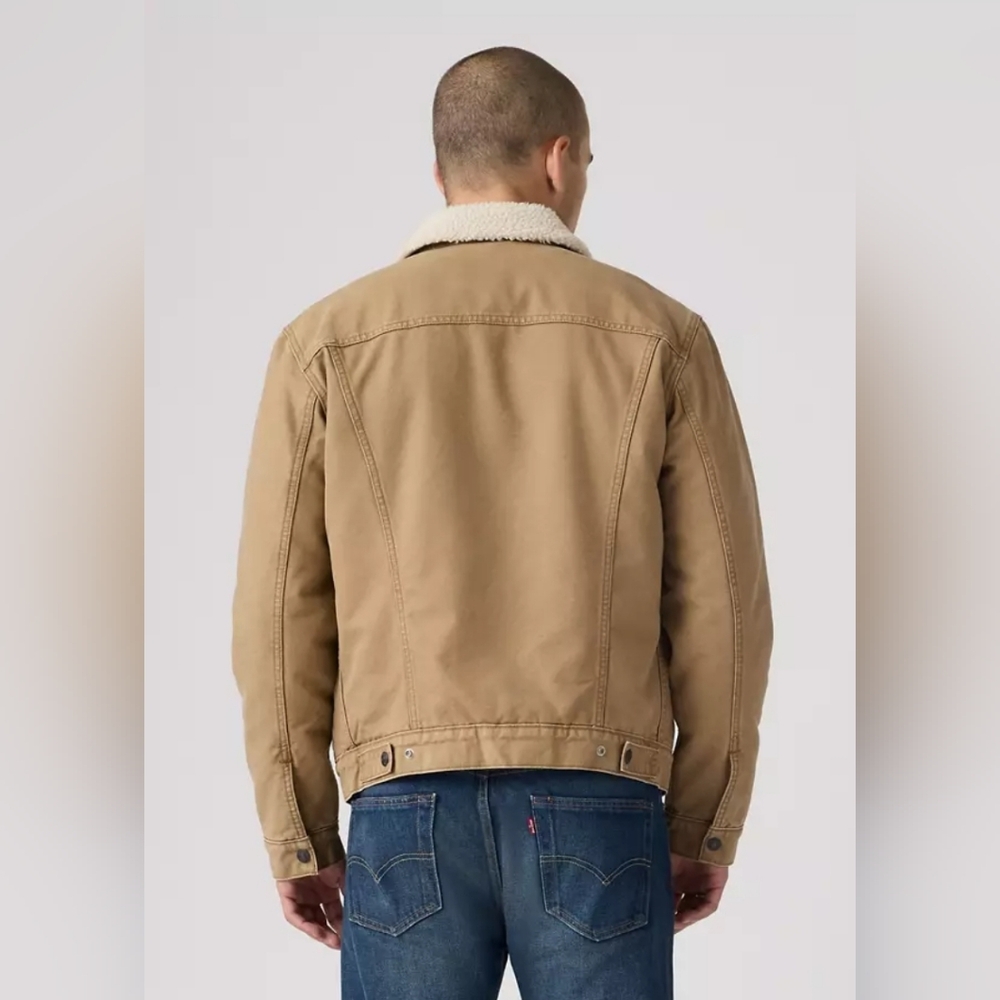 Levi's - Picture 2 of 8